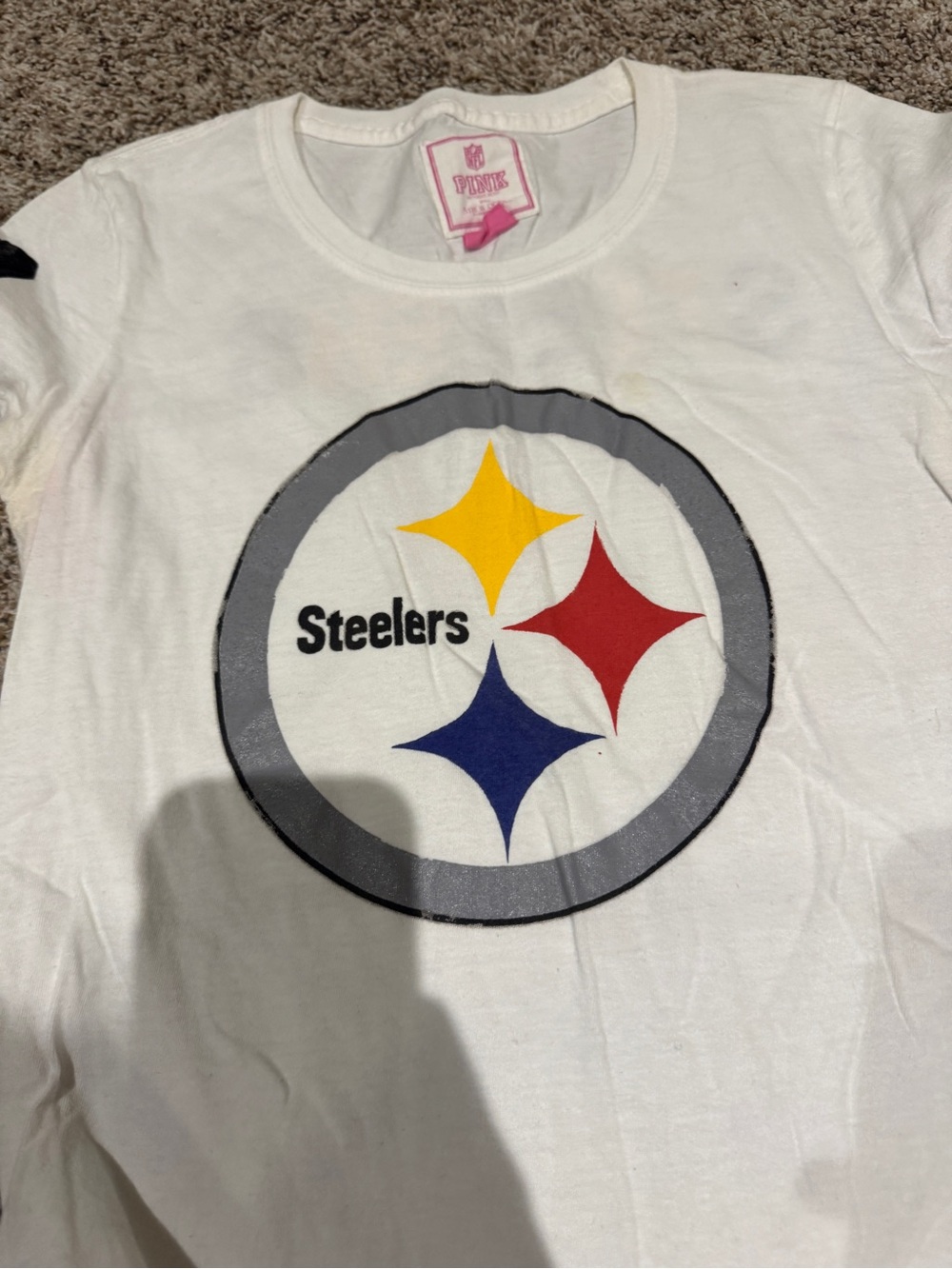 Steelers Bundle - Picture 4 of 10